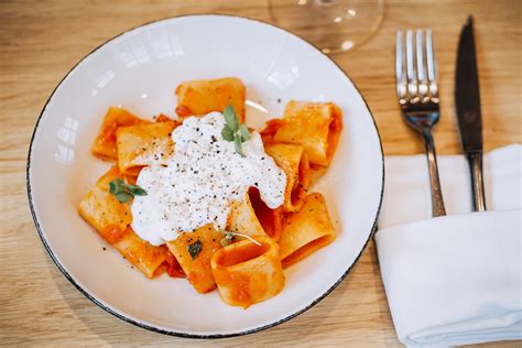 True Italian Taste: a cooking masterclass at Eataly in London - Mondomulia