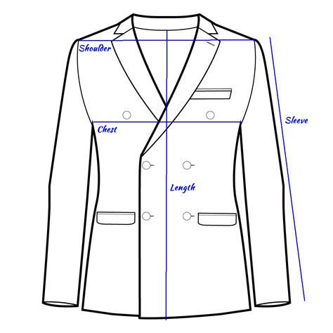 Armani Collezioni 46R Blue Sport Coat Blazer Jacket Solid 2B Polyester ...