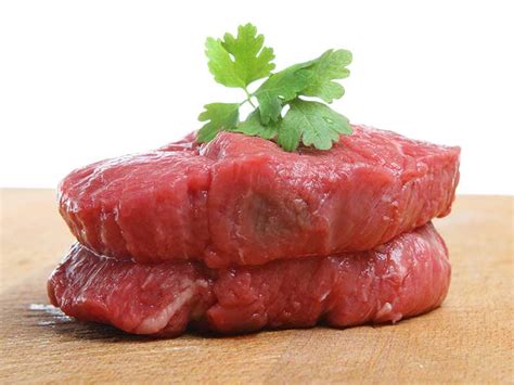 Fillet Steak 200g - JB Wilkinson & Sons