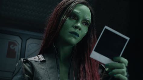 3840x2160 Zoe Saldana Guardians of the Galaxy 3 4K Wallpaper, HD Movies 4K Wallpapers, Images ...