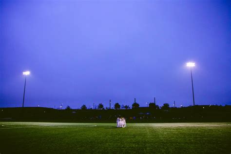 Free Images : grass, horizon, light, cloud, sky, field, night, game ...