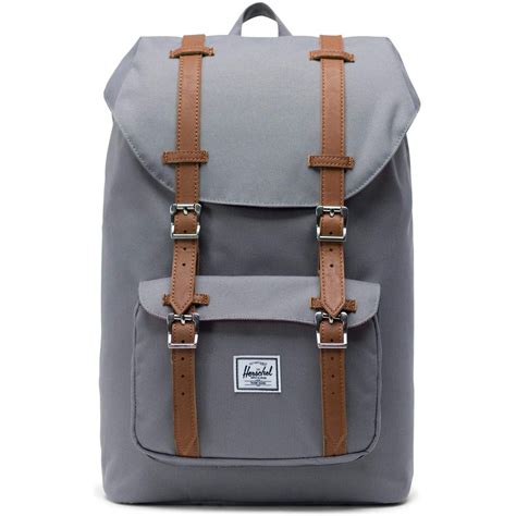 30 Best Backpacks For College Students in 2021 | SPY