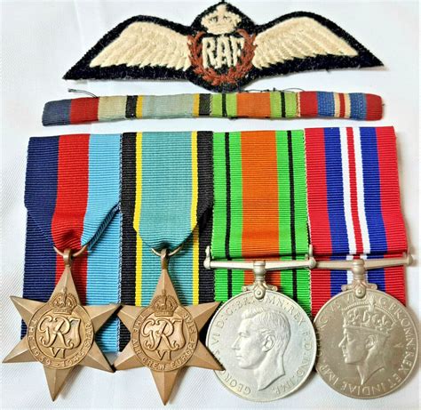 Albums 105+ Pictures What Are The Top 10 Military Medals? Superb