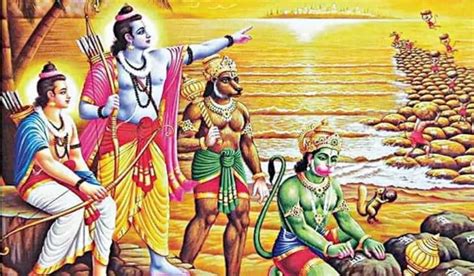 Ramayana- Lord Ram & His Life Story | Nepal Yoga Teacher Training