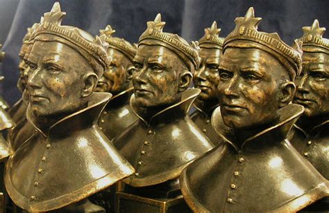 Exclusive: Olivier Awards to ration prize statuettes after spike in demand from producers