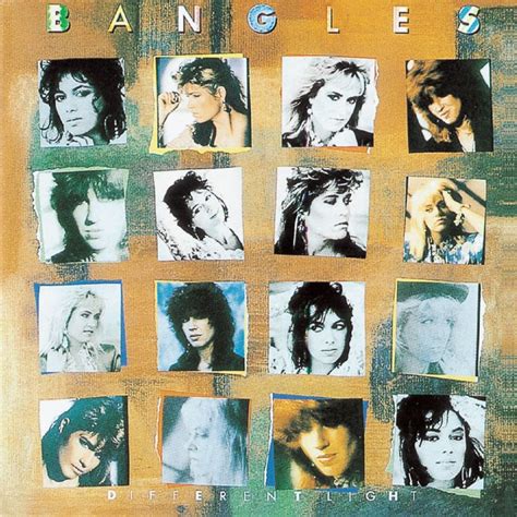 Bangles - Manic Monday Lyrics | Musixmatch