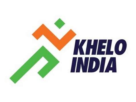 Water Sports to debut at Khelo India Youth Games 2022 - Jammu Kashmir Latest News | Tourism ...