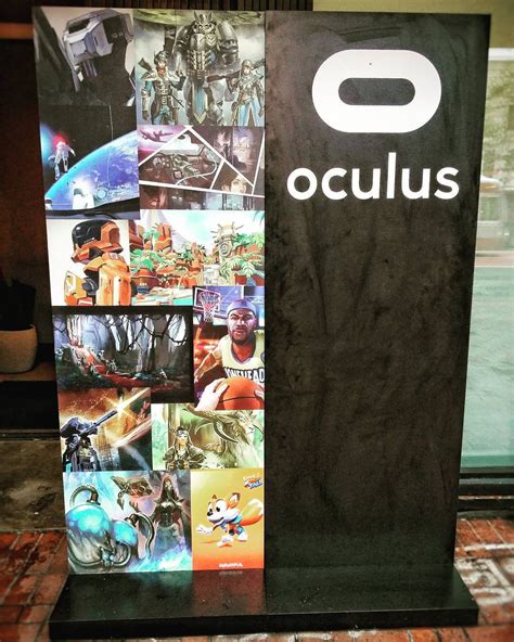 New picture with Oculus games! : r/oculus