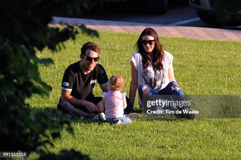 Cavendish Family Photos and Premium High Res Pictures - Getty Images