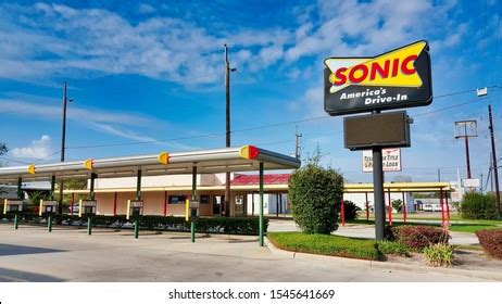 69 Sonic burgers Images, Stock Photos & Vectors | Shutterstock