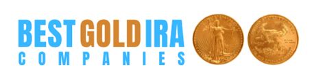 Best Gold IRA Companies Promotions 📣🛒 Save up to 30% 💵 Before the..