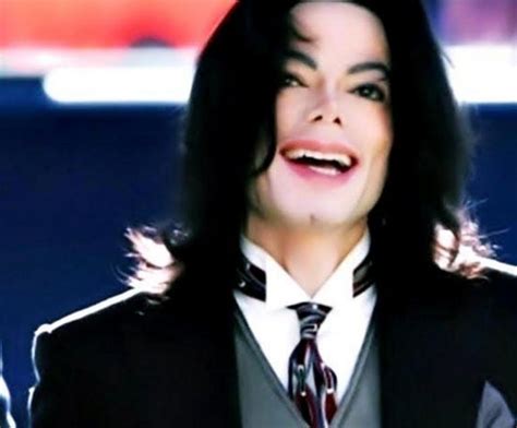 Michael Jackson Smile Beautiful | Michael Jackson Official Site