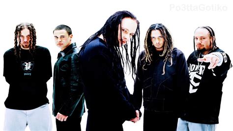 Korn - Right Now - Tradução - YouTube