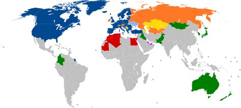 NATO - Wikipedia