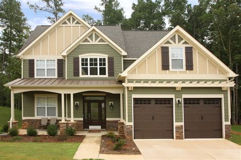 HardiePanel® vertical siding is now available at WinDura! HardiePanel® provides value and ...