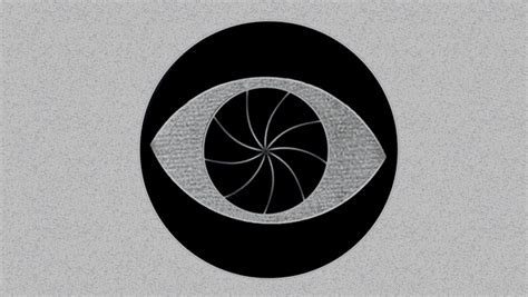 After 64 years, the "Eye" still resonates - CBS News