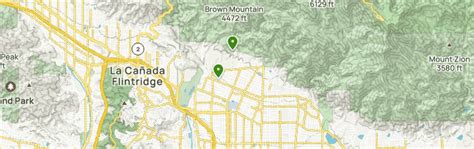 Best Cave Trails in Altadena | AllTrails