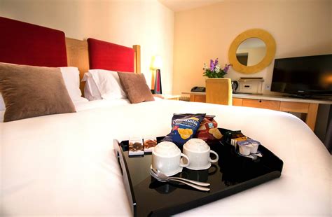 The Clarence Rooms: Pictures & Reviews - Tripadvisor