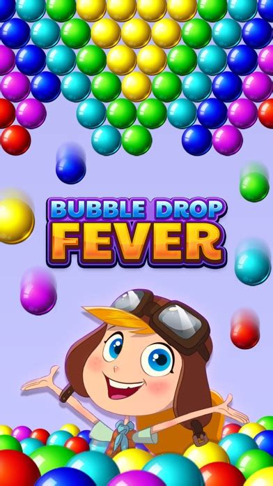 Bubble Drop Fever Cheats [All Levels] - Best Tips & Hints | GameCheater ...