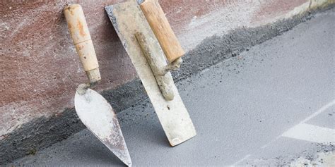 Guide to Plastering Techniques | Kent Plasterers