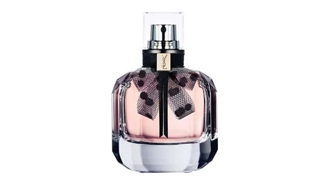 The best floral perfumes for women | theradar