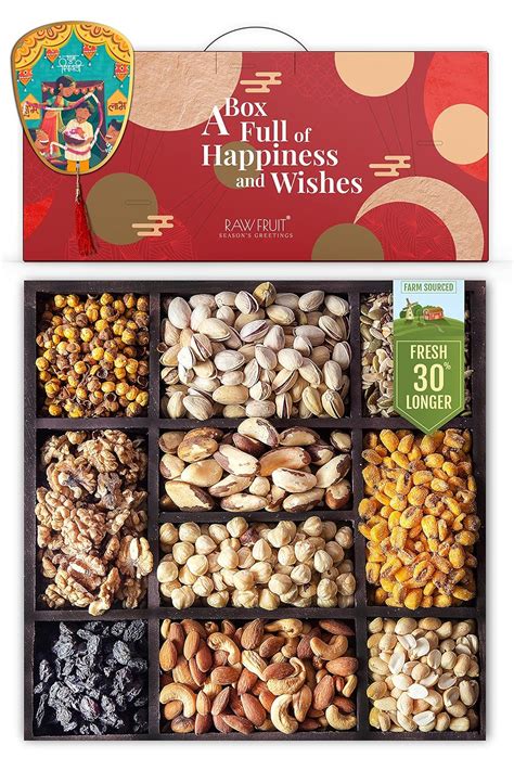 Diwali gifts Dry fruits combo pack L10 Jumbo Diwali gift Dry fruits gift pack Diwali gifts for ...