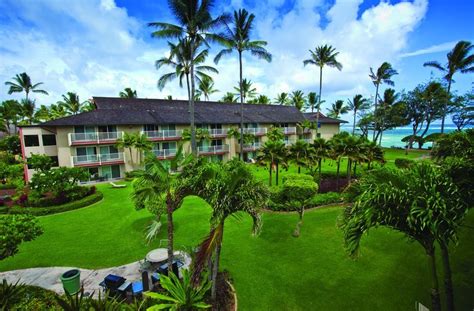 The 10 Best Kauai Hotels for Every Budget