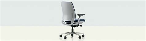 Steelcase Amia Chair Parts - Replacement Parts for Amia Chair