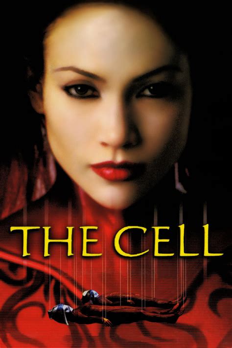 The Cell (2000) | FilmFed