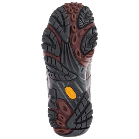 Merrell Moab 2 Vent Grey buy and offers on Trekkinn