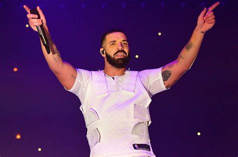 Drake Upcoming Events, Tickets, Tour Dates & Concerts in 2020 | Discotech