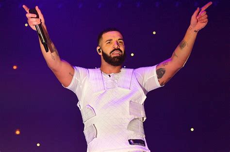 Drake Upcoming Events, Tickets, Tour Dates & Concerts in 2020 | Discotech