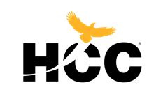 New HCC Campus to Open in 2022 on Colonial Parkway, Near UH-Katy Campus - The Katy News