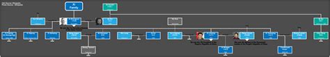 Xi Jinping Family Tree : r/UsefulCharts