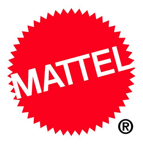 Action Figure Insider » Mattel and Quirky Partner to Help Reimagine Play