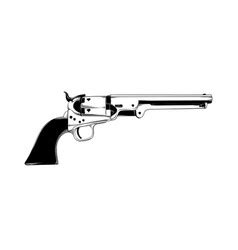 Colt Firearms Logo Vector Images (over 120)