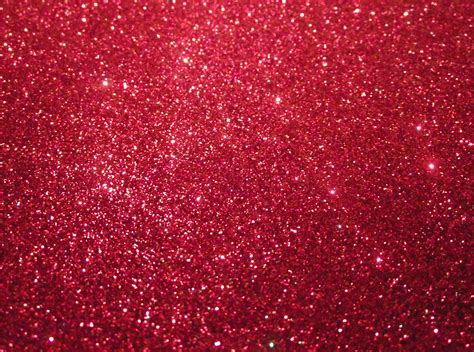 FREE 12+ Glitter Tumblr Backgrounds in PSD | AI