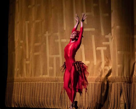 Misty-Copeland-Firebird-5-26-18-2 - Ballet Focus