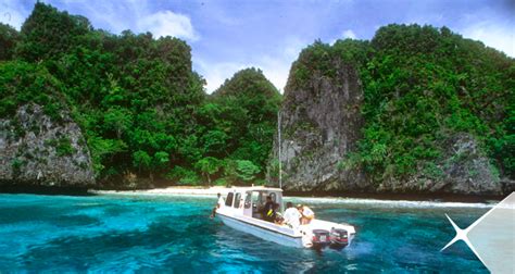 Destinasi Wisata Laut Di Indonesia | Tempat Wisata Indonesia