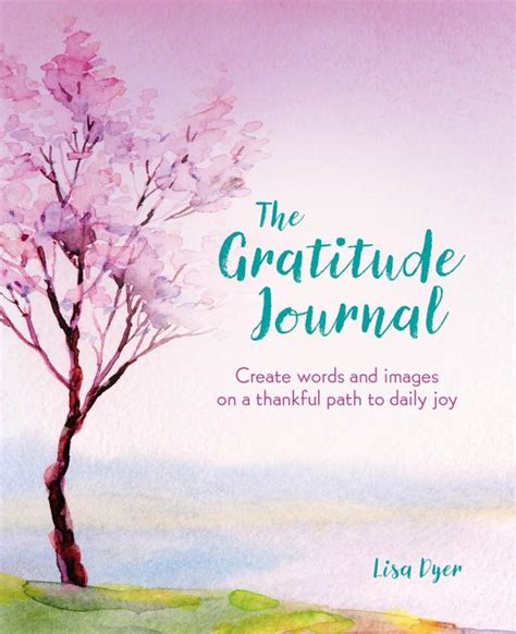 Gratitude Journal (Arcturus Mindful Journals) | Microcosm Publishing