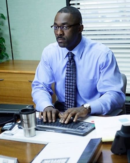 idris-elba-the-office | Grandmother Africa