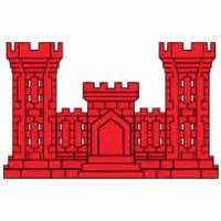 Engineer Castle Logo