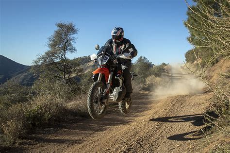 2021 KTM 890 Adventure R | (Off) Road Test Review - myMOTORss