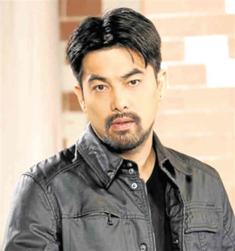 Jay Manalo: I have 11 kids with 6 women | Inquirer Entertainment