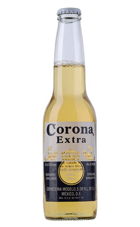 Buy Corona Beer Bottles 24 x 35.5cl in Ras Al Khaimah, UAE | Al Hamra ...