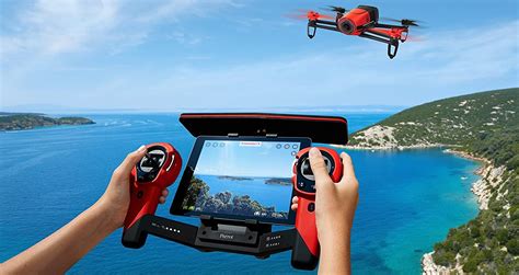 DRONES WITH LONGEST FLIGHT TIME ON SALE! – GraysonAndGracie