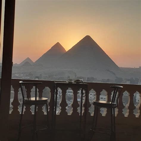 pyramids view suite/vista piramidi, Cairo (updated prices 2024)