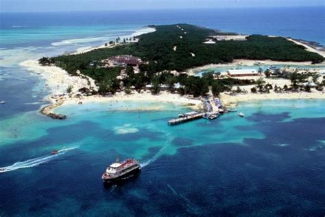 Carnival Cruise Destinations | Voyages Destination