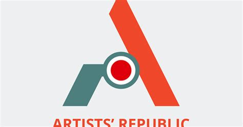 Artists' Republic | Indiegogo