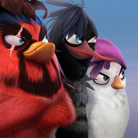 Angry Birds Evolution | Angry Birds Wiki | Fandom